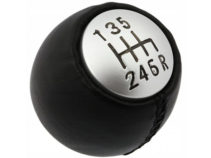 5935 1 hlavice radici paky alfa romeo 147 166 gt 6st