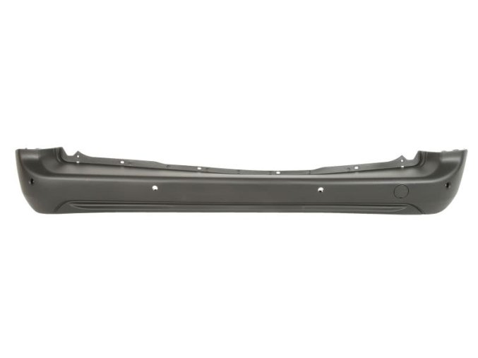a8e30b785d4788f9bb42f6cf6286f6841f7cdc199e86fd7786ea783799fcfe212ea44418d1e9f29f336178f2c81d338b794e1cbec11489df18f95317dabb095c