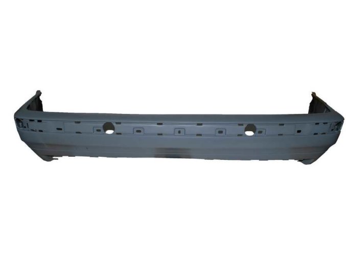 a8e30b785d4788f9bb42f6cf6286f6841f7cdc199e86fd7786ea783799fcfe215920767aa72e24a5026248dcae53f10d175d1ab046f256e677ae5dc6b1337103