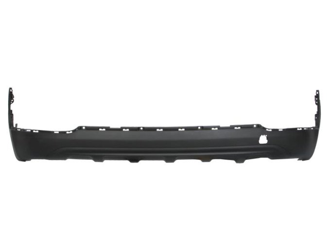 a8e30b785d4788f9bb42f6cf6286f6841f7cdc199e86fd7786ea783799fcfe21a004f6ef888f66d95480720c24a07b53a995fb0000000420a841475e4624390a
