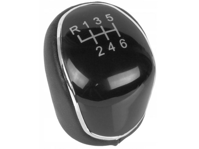 662 1 hlavice radici paky ford mondeo iv s max focus iii 6st