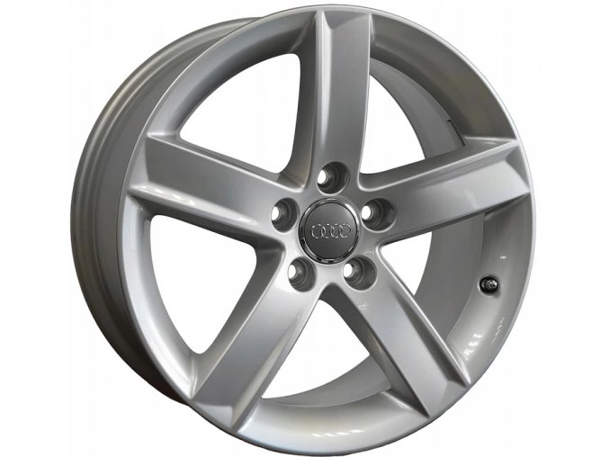 6767 alu kolo audi 8k0071496 7x16 5x112 et46