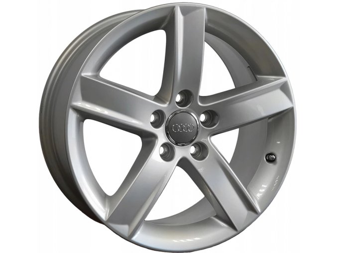 Alu kolo AUDI 8K0071496 7x16 5x112 ET46