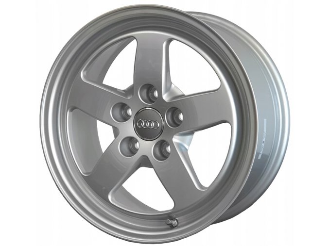 Alu kolo AUDI 8W0601025 7x16 5x112 ET35