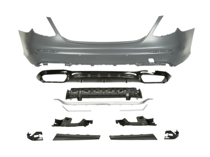 a8e30b785d4788f9bb42f6cf6286f6841f7cdc199e86fd7786ea783799fcfe21d2553316077f51994726f6f6c76fa39c9736fa4e067f410577c0ba38ddc53321