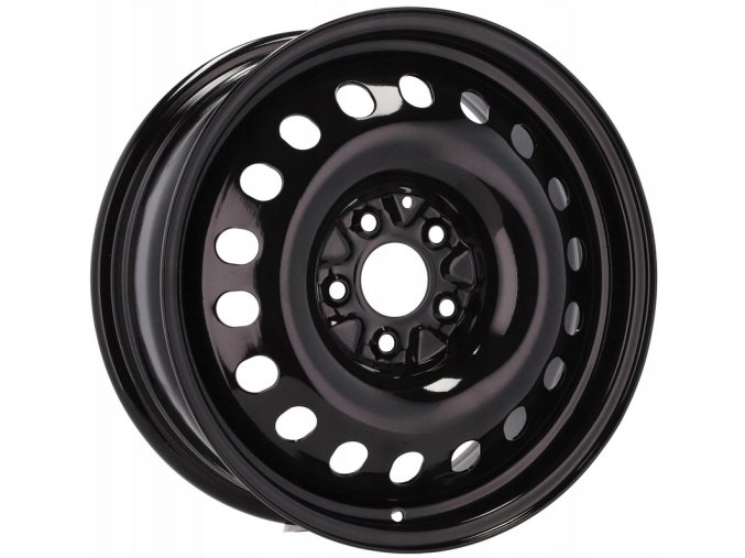 6989 plechovy disk sdt 7x17 5x114 3 et40