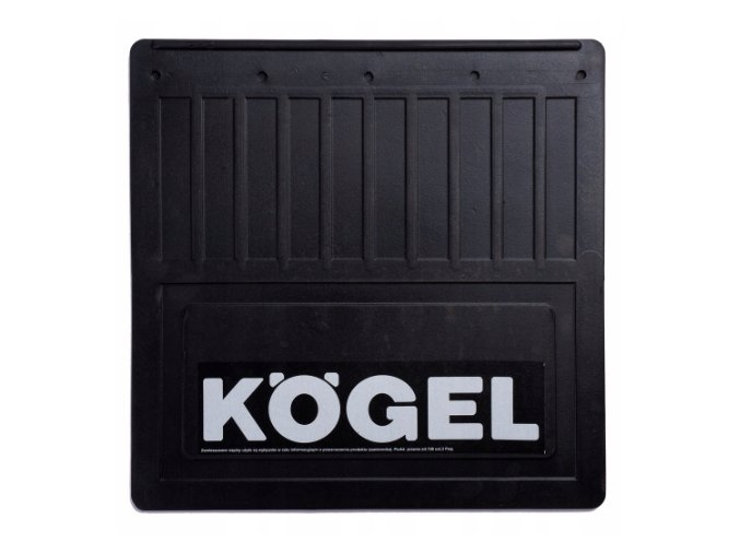 7 kogel