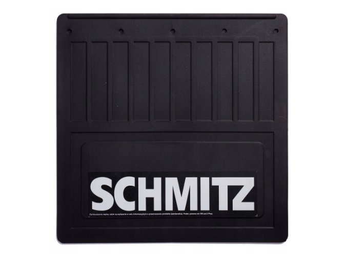 8 schmitz