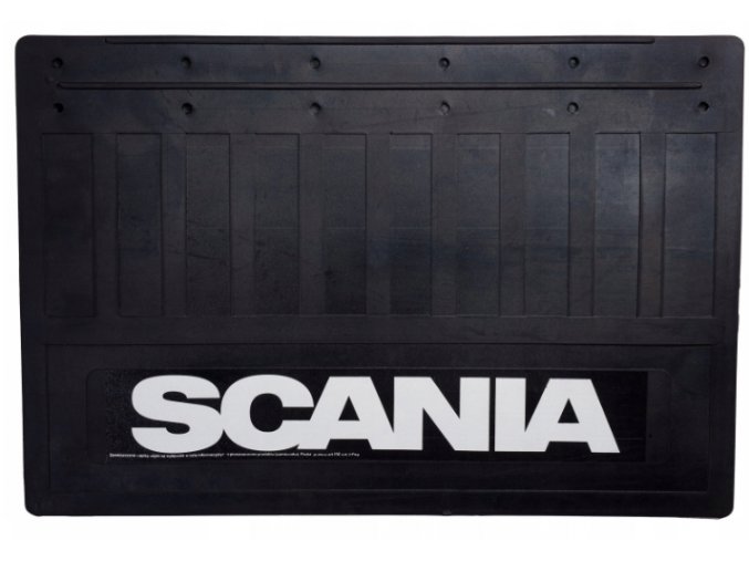 9 scania