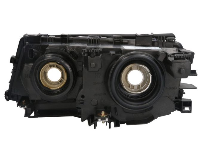 a8e30b785d4788f9bb42f6cf6286f6841f7cdc199e86fd7786ea783799fcfe217e1761c00a79f98fa6efb30e25952533aaf4bbfc5f1b70e908da7a1a7b96d666