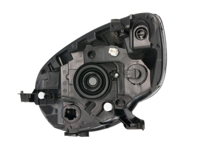 a8e30b785d4788f9bb42f6cf6286f6841f7cdc199e86fd7786ea783799fcfe210937381b93b814222d46cf931b40b4e1e01157514ceb1cbfcce1822d1c21a971