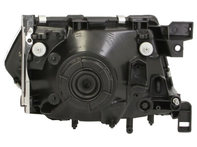 a8e30b785d4788f9bb42f6cf6286f6841f7cdc199e86fd7786ea783799fcfe2112b0161416cbf86108bf22ccdb3aa5318a15145a284c263cbaa84b69e1ad1713