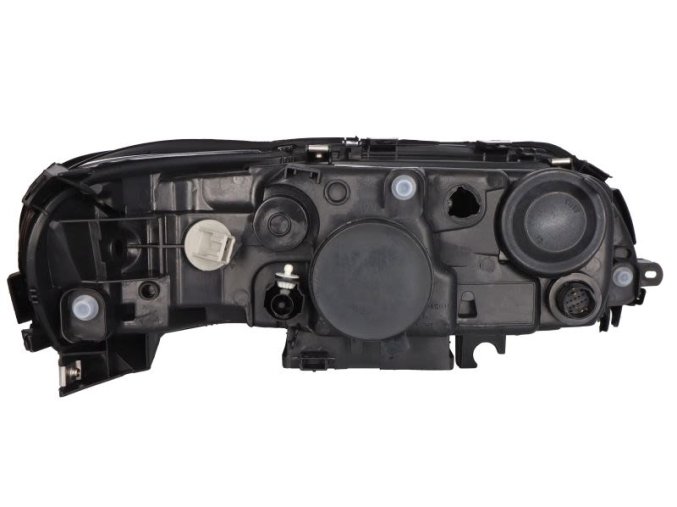 a8e30b785d4788f9bb42f6cf6286f6841f7cdc199e86fd7786ea783799fcfe21327ceb45166af24d69c96ef77962ae3232df5647792c11bf67c1a233bed6eb29