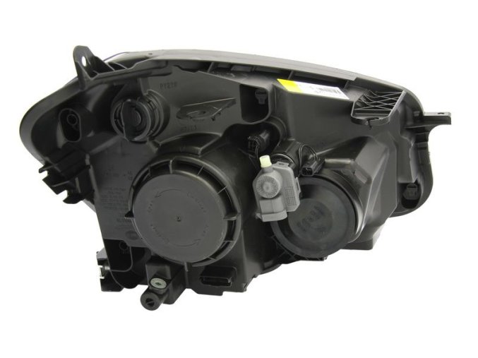 a8e30b785d4788f9bb42f6cf6286f6841f7cdc199e86fd7786ea783799fcfe21e97d2f283b47a20a68bf93c5d0c70d7f9913bb49f08599ac3bad2ec4c041d029