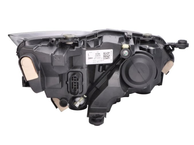 a8e30b785d4788f9bb42f6cf6286f6841f7cdc199e86fd7786ea783799fcfe21f797550b4e02fad6cb77c286ef305c210e478eb853ba20b4fc0482c8bad882a0