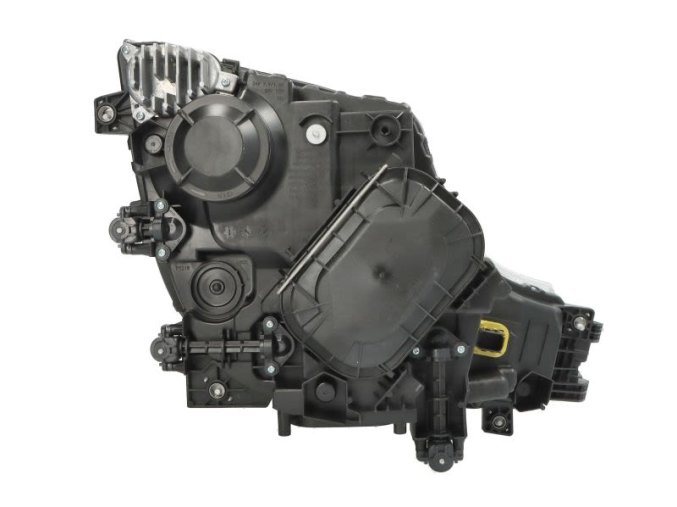 a8e30b785d4788f9bb42f6cf6286f6841f7cdc199e86fd7786ea783799fcfe211c5b958e8bcd1a9b0e8dc68a9ab57bbfd60e793eb85131cf1dd3c1976c2024a1
