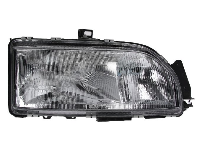 a8e30b785d4788f9bb42f6cf6286f6841f7cdc199e86fd7786ea783799fcfe217a0275034d60ca46354e4f80c57b21531806107265b14fb813de15a1741c8420