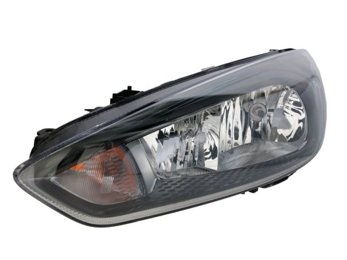 a8e30b785d4788f9bb42f6cf6286f6841f7cdc199e86fd7786ea783799fcfe21e621a226c15959f3c38326811e9832bb826b38b2dede42cc03cbe5a7ba29aff8