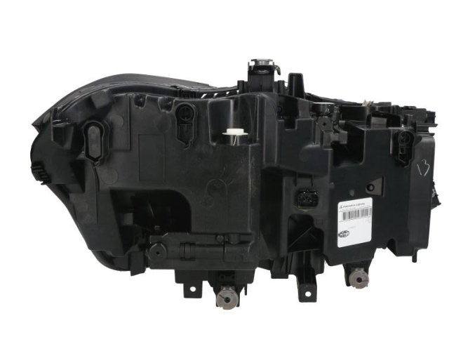 a8e30b785d4788f9bb42f6cf6286f6841f7cdc199e86fd7786ea783799fcfe21345ea7889193bfb0d6b8291b510ec5a9239b4957dddbe8b57047fcb3071396a2