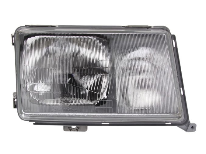 a8e30b785d4788f9bb42f6cf6286f6841f7cdc199e86fd7786ea783799fcfe217b3b38180db883d750d7d821cecdd702fc9c4dd764a8ee496d513cf9278f43ee
