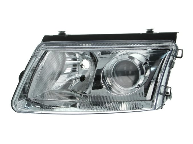 a8e30b785d4788f9bb42f6cf6286f6841f7cdc199e86fd7786ea783799fcfe213224e514b0dda65a5da121ecc489026b24c99ce7ff8134fecd95773e94f15f93