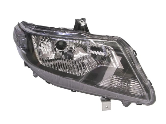 a8e30b785d4788f9bb42f6cf6286f6841f7cdc199e86fd7786ea783799fcfe21c25f7bf3b51f3de2075edf6a6b46341f797894a91f248a57309ad395c32cbc31