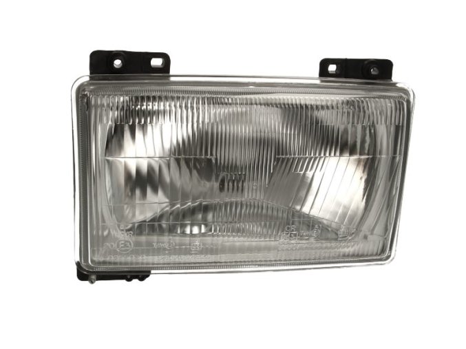 a8e30b785d4788f9bb42f6cf6286f6841f7cdc199e86fd7786ea783799fcfe21bb6e52b8b9a8a4efc1add7670f62b42607ba6f39c92fcf2eaaccb34a97457795