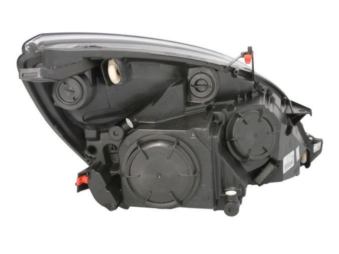 a8e30b785d4788f9bb42f6cf6286f6841f7cdc199e86fd7786ea783799fcfe21cffe869730b8079ba86e054b2d2664139eb0cb752a44b736cabc66d7463f22a1