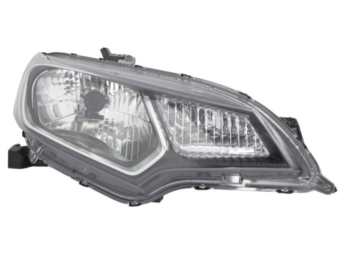 a8e30b785d4788f9bb42f6cf6286f6841f7cdc199e86fd7786ea783799fcfe21088d759deb8be00a22e79db1e2bed8c787a766b4900625aeaa25fdfdcdaebe81