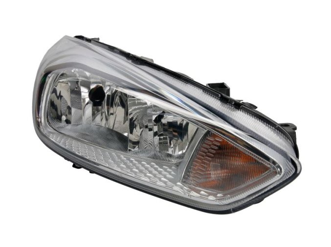 a8e30b785d4788f9bb42f6cf6286f6841f7cdc199e86fd7786ea783799fcfe2188f989cc653d3c070670c6762e5d41a0226d335006c2db7602e8e0525963e664