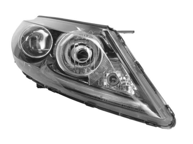 a8e30b785d4788f9bb42f6cf6286f6841f7cdc199e86fd7786ea783799fcfe21a5e0c34b304f2ce5cb792eed26daa760b034dafb1218e61a545c25dba3bcba5a