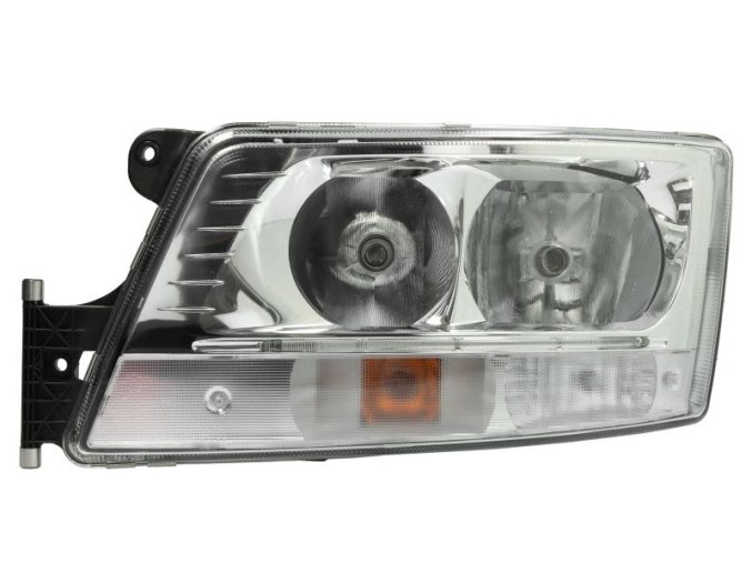 a8e30b785d4788f9bb42f6cf6286f6841f7cdc199e86fd7786ea783799fcfe21edc9fd752382f8d529747f03657d80264b6816f9e659483bf16767381fd167c3