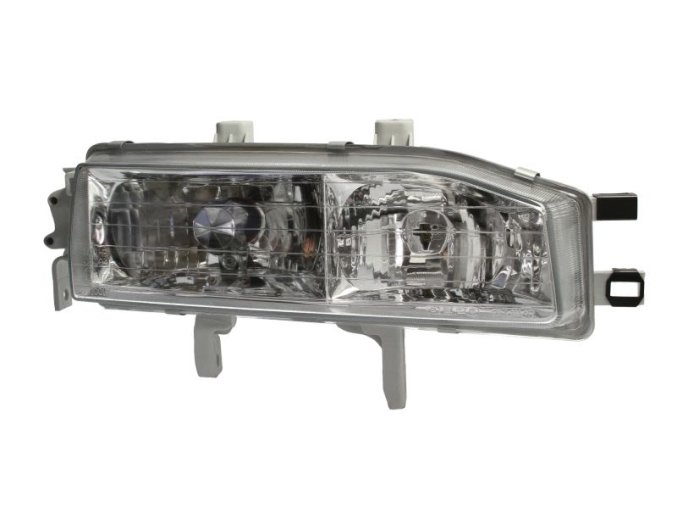 a8e30b785d4788f9bb42f6cf6286f6841f7cdc199e86fd7786ea783799fcfe21cb79f13cf4bc9874660da75d3f908471ce57546086f05ac1e9d7ec6794e30ba0