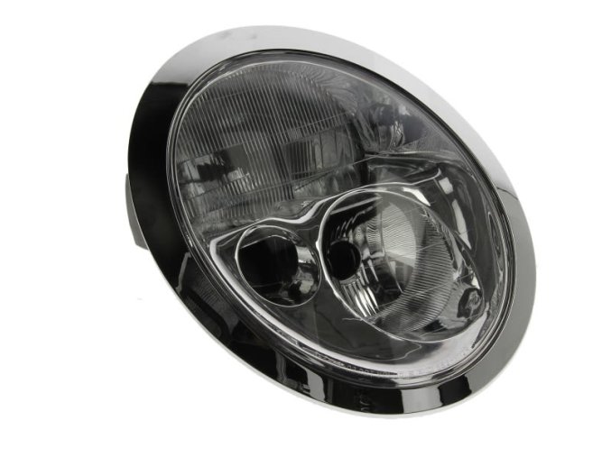a8e30b785d4788f9bb42f6cf6286f6841f7cdc199e86fd7786ea783799fcfe21d91dc13e9dc2f07c117193ba24af827129dbbc3a40ddea2d23d3c37ee878e7a7