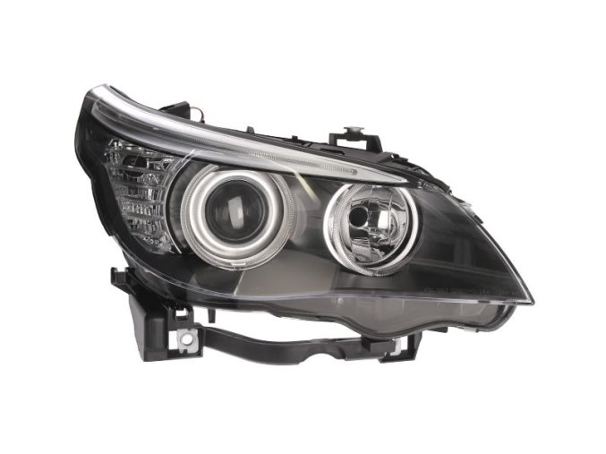 a8e30b785d4788f9bb42f6cf6286f6841f7cdc199e86fd7786ea783799fcfe216578fd158ea1b73ec48a3d244c0e41f6d7fc39c5fade7eead8467096c87c70c6