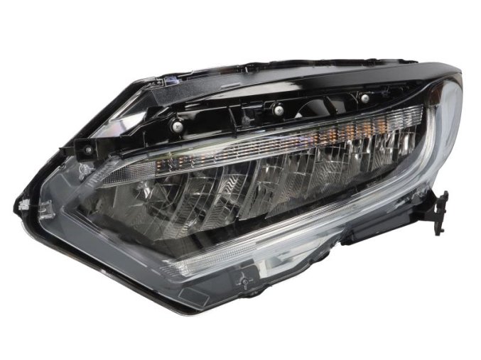 a8e30b785d4788f9bb42f6cf6286f6841f7cdc199e86fd7786ea783799fcfe217f64161729cf58520cfeabadbc319694ece4e3d93045cd92ab1d9b95639e24e4