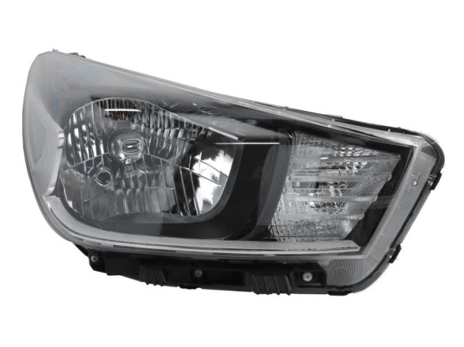 a8e30b785d4788f9bb42f6cf6286f6841f7cdc199e86fd7786ea783799fcfe213f053ec0559dc7cc6e40927b9e8bcf8e946eaf95ba8738ac975fef36059d0185