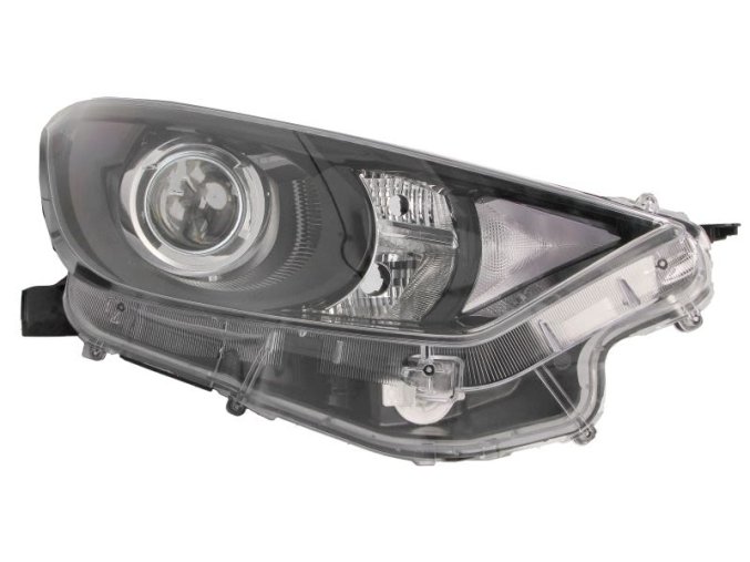 a8e30b785d4788f9bb42f6cf6286f6841f7cdc199e86fd7786ea783799fcfe2178ad7efbaf5a17db2e6e1bde7ab91b3697acde089d532fe9af0fc9a8f8c25d0b