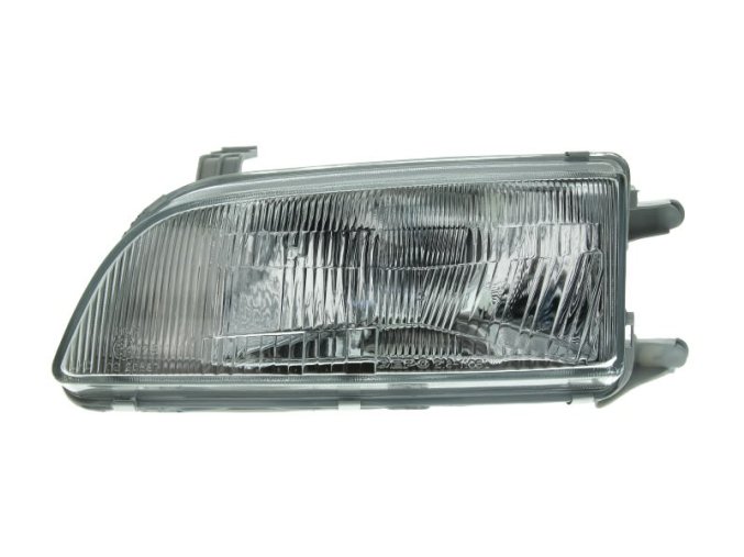 a8e30b785d4788f9bb42f6cf6286f6841f7cdc199e86fd7786ea783799fcfe2137dd4a3bc19d9e03476d97603329dbb1d0d397bcdc195db03b38acc051662062