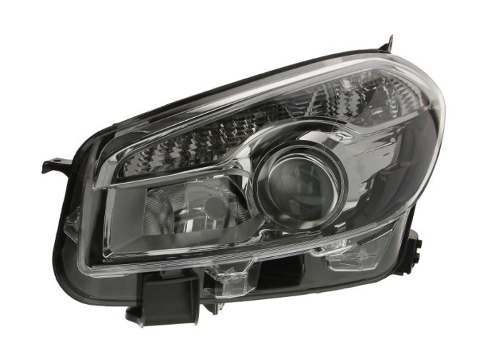 a8e30b785d4788f9bb42f6cf6286f6841f7cdc199e86fd7786ea783799fcfe213ef9d919f7b07c9ceab33ff185c879eca58322163bcf1127e9e7770ea91b0af9