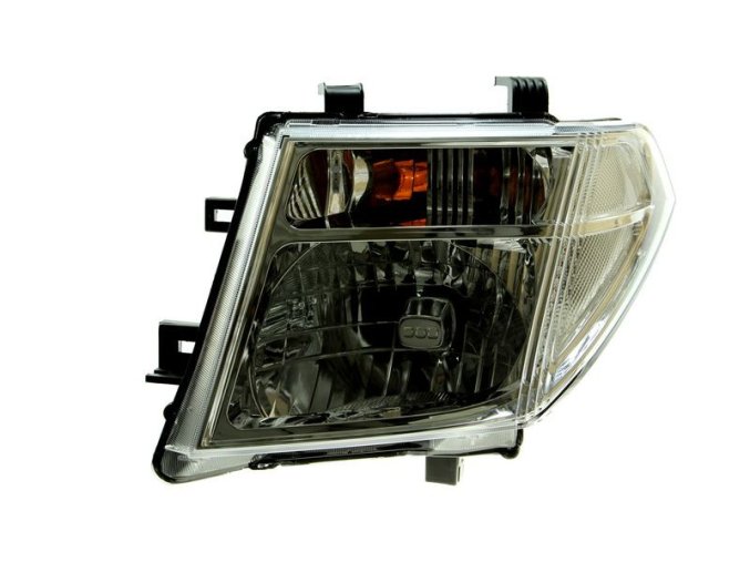 a8e30b785d4788f9bb42f6cf6286f6841f7cdc199e86fd7786ea783799fcfe21e5f096e2e5343b7236cc9ea3aaaaa6867add676a1b276cfada5009bf00afaba0