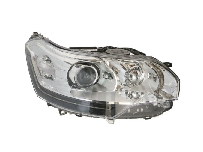 a8e30b785d4788f9bb42f6cf6286f6841f7cdc199e86fd7786ea783799fcfe21ffc62e3ef0ce94dcb54de8d79c90b09e670c967ce00c0c262701e1685e103373