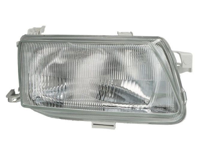a8e30b785d4788f9bb42f6cf6286f6841f7cdc199e86fd7786ea783799fcfe2130864603965cd8228c353f7f15832d0e2ecbf12ddd39f1717a523d123e1b5b94