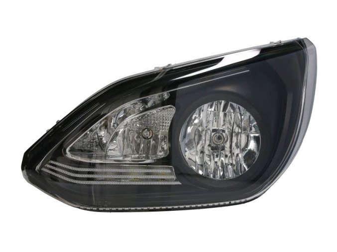 a8e30b785d4788f9bb42f6cf6286f6841f7cdc199e86fd7786ea783799fcfe2138fd25101021cff8b6b7161ffa88ac6f2bf6a73e447675741fe4517c5c1ae260