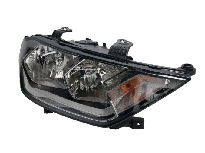 a8e30b785d4788f9bb42f6cf6286f6841f7cdc199e86fd7786ea783799fcfe21654cf5f0474a21c12ae84759bb94a45f5fbc7561c725fa2cdc99fdc0edad0462
