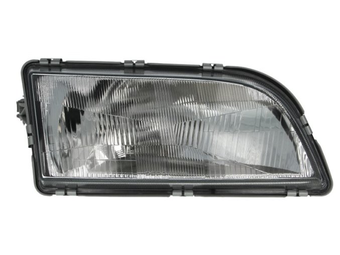 a8e30b785d4788f9bb42f6cf6286f6841f7cdc199e86fd7786ea783799fcfe21c112d35a16e2d05ea532a9cb30b6707b48b1549e45804f37a9ce40f3b2d8fc19