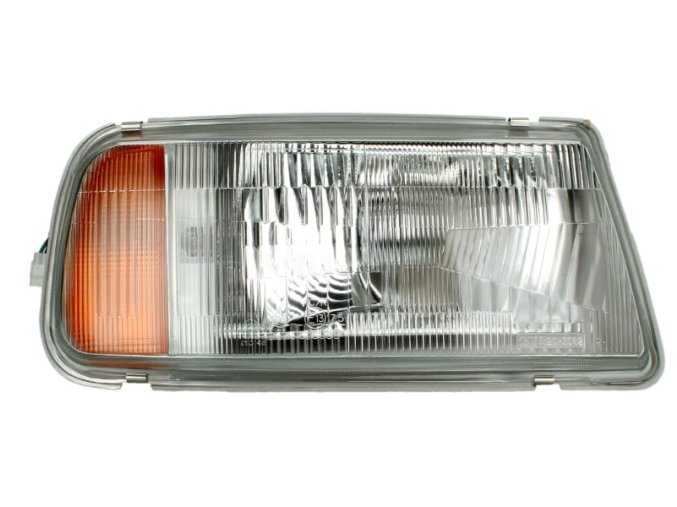 a8e30b785d4788f9bb42f6cf6286f6841f7cdc199e86fd7786ea783799fcfe212a8069faa7e8973f2fd7270032f3b368058703f7bf5ea0dc5152915334d1a3d4