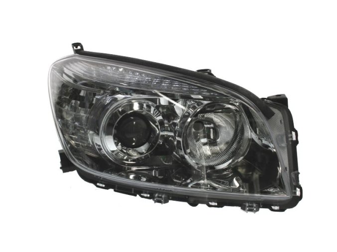 a8e30b785d4788f9bb42f6cf6286f6841f7cdc199e86fd7786ea783799fcfe213f2264bbfddcdeb1e47eb99a79576723c86761bce556e2a93211d72fd8bbbcad