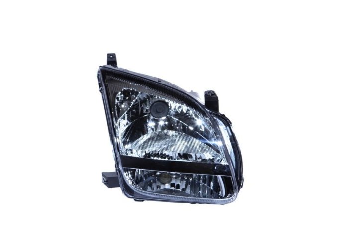 a8e30b785d4788f9bb42f6cf6286f6841f7cdc199e86fd7786ea783799fcfe21c9d425f14933aec350c9cd63c21e0fdfecf790476e5cb23b18a755e887c8d573
