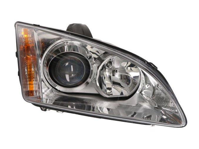 a8e30b785d4788f9bb42f6cf6286f6841f7cdc199e86fd7786ea783799fcfe21a069de38ca081b524b7d522bd9f1bdbdbb93d67971c32032d052040105b14494